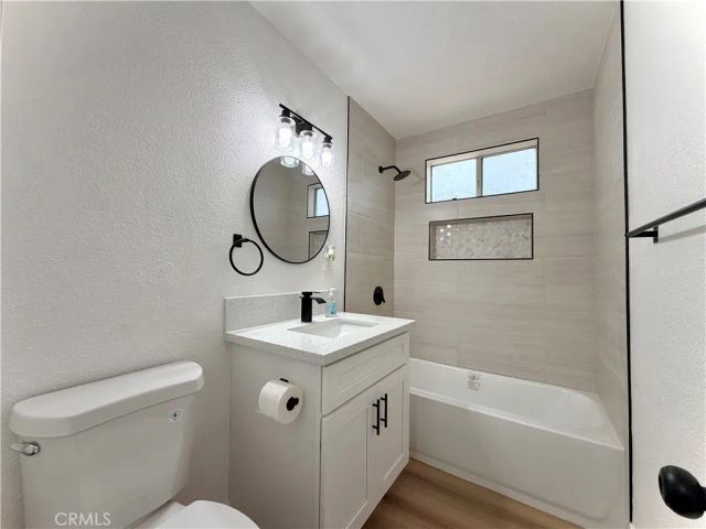 4396 Sepulveda Avenue, San Bernardino, CA 92404