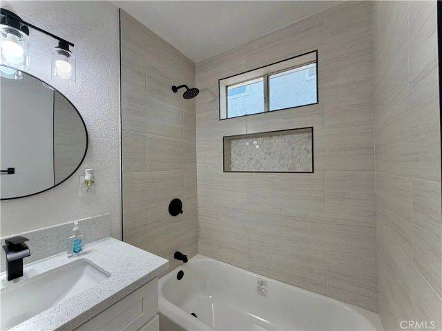 4396 Sepulveda Avenue, San Bernardino, CA 92404