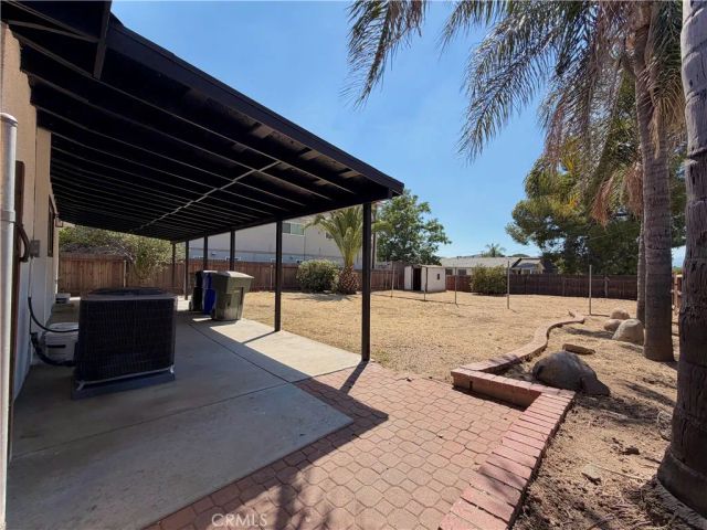 4396 Sepulveda Avenue, San Bernardino, CA 92404
