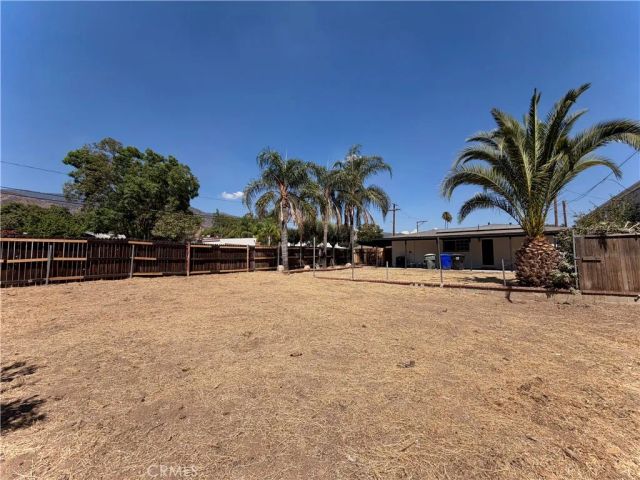4396 Sepulveda Avenue, San Bernardino, CA 92404