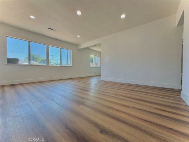 4396 Sepulveda Avenue, San Bernardino, CA 92404