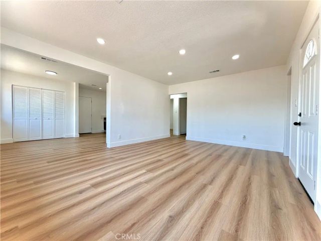 4396 Sepulveda Avenue, San Bernardino, CA 92404