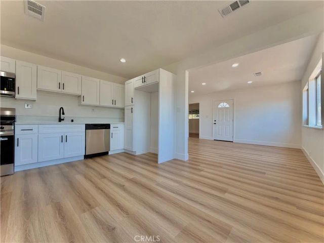 4396 Sepulveda Avenue, San Bernardino, CA 92404