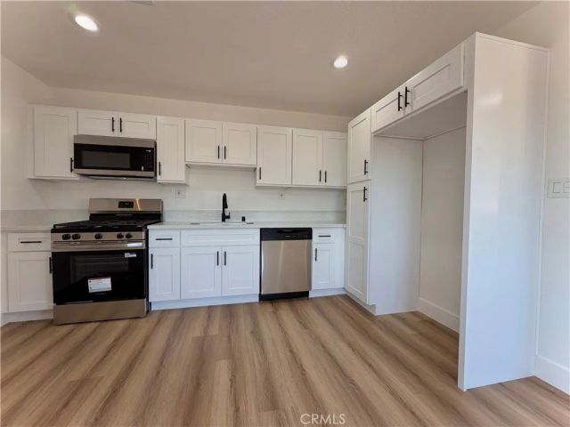 4396 Sepulveda Avenue, San Bernardino, CA 92404