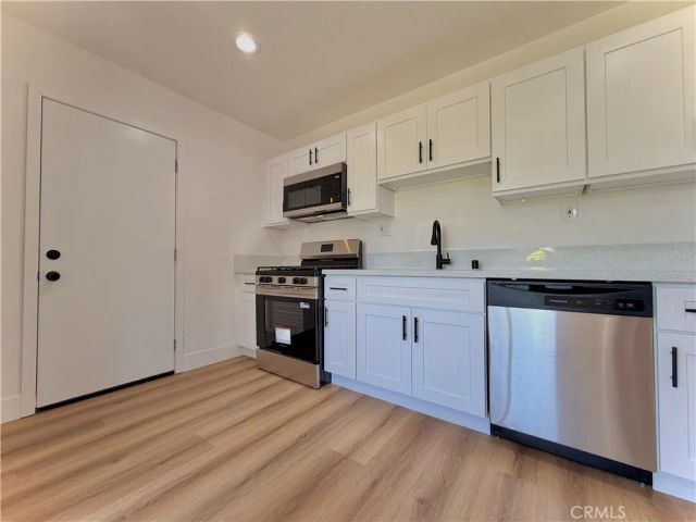 4396 Sepulveda Avenue, San Bernardino, CA 92404