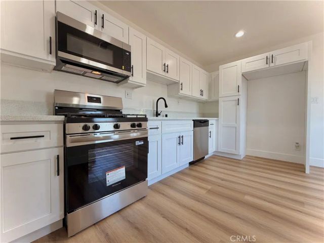 4396 Sepulveda Avenue, San Bernardino, CA 92404
