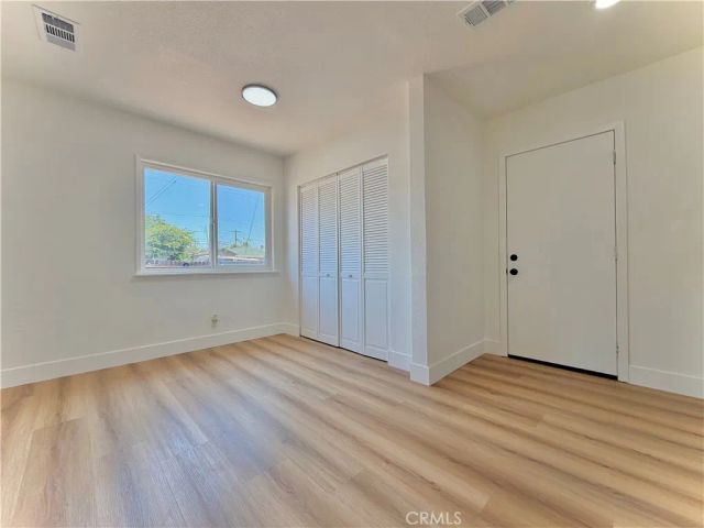 4396 Sepulveda Avenue, San Bernardino, CA 92404
