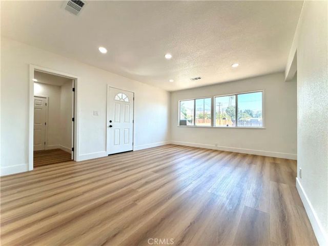 4396 Sepulveda Avenue, San Bernardino, CA 92404