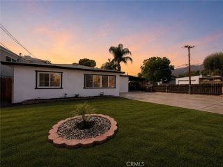 4396 Sepulveda Avenue, San Bernardino, CA 92404
