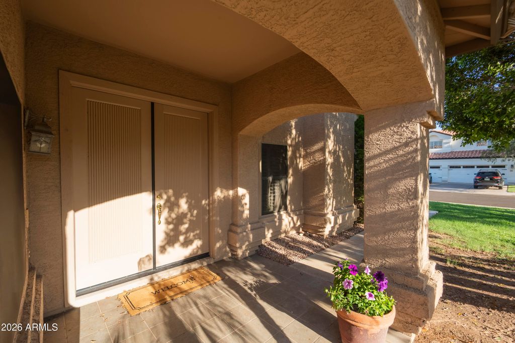1424 E HORSESHOE Avenue, Gilbert, AZ 85296 — photo 3