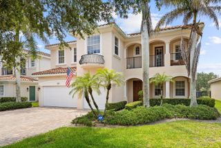 5718 SW Bald Eagle Drive, Palm City, FL 34990