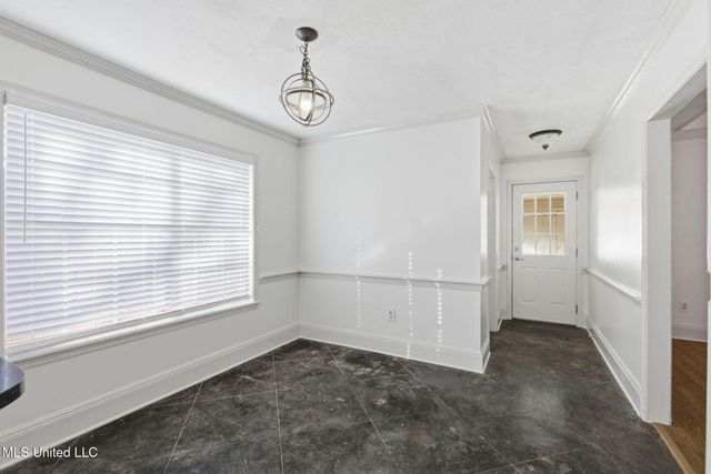 1022 N Azalea Drive, Madison, MS 39110