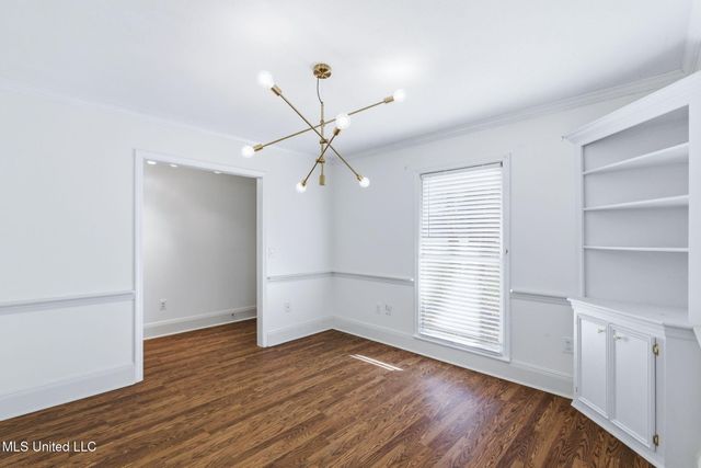 1022 N Azalea Drive, Madison, MS 39110