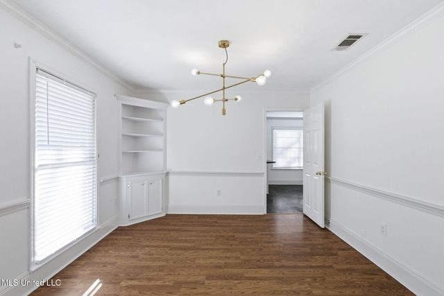 1022 N Azalea Drive, Madison, MS 39110