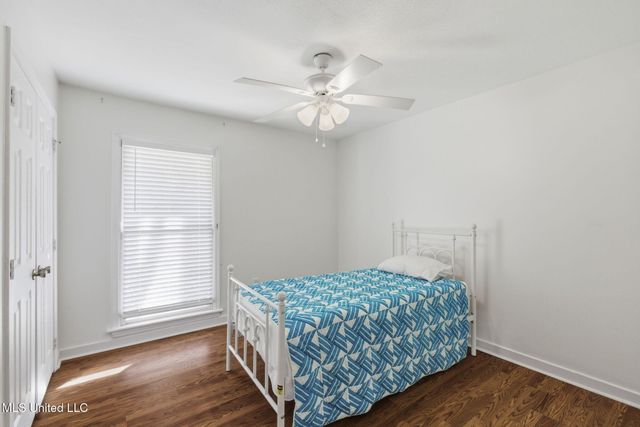 1022 N Azalea Drive, Madison, MS 39110