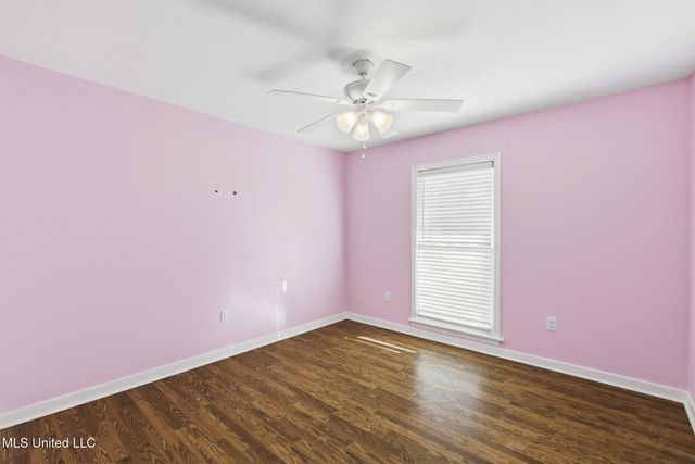 1022 N Azalea Drive, Madison, MS 39110