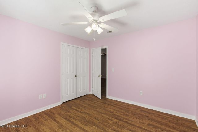 1022 N Azalea Drive, Madison, MS 39110