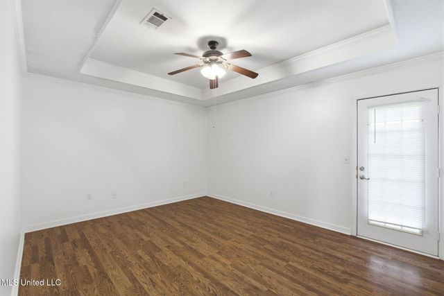 1022 N Azalea Drive, Madison, MS 39110