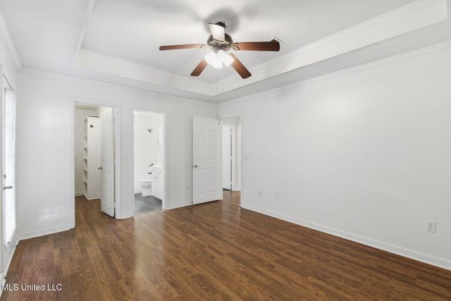 1022 N Azalea Drive, Madison, MS 39110