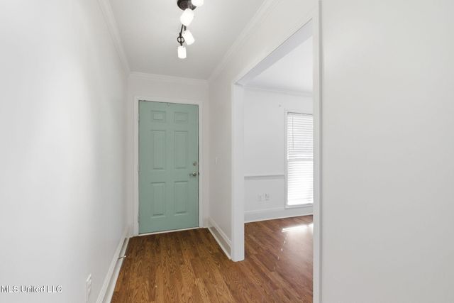 1022 N Azalea Drive, Madison, MS 39110