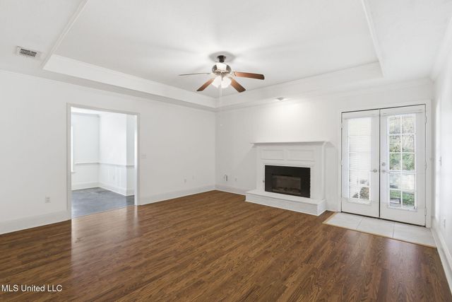 1022 N Azalea Drive, Madison, MS 39110