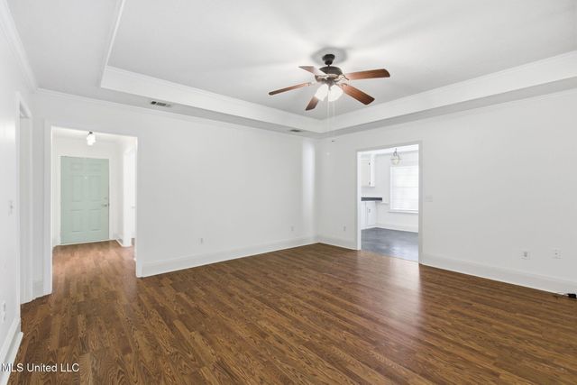 1022 N Azalea Drive, Madison, MS 39110