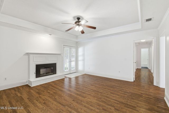 1022 N Azalea Drive, Madison, MS 39110