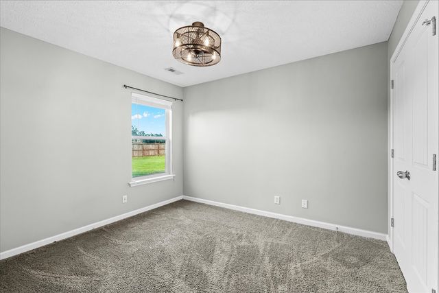 1716 John Lee Ln, Murfreesboro, TN 37129