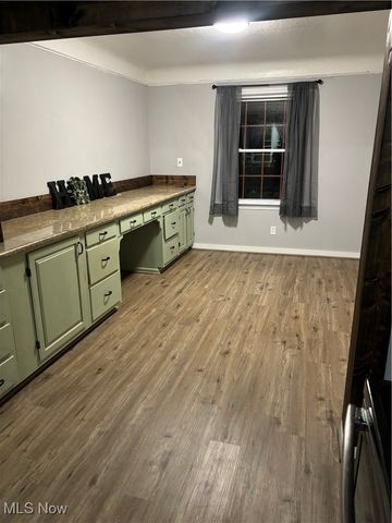 803 Substation Road, Brunswick Hills, OH 44212