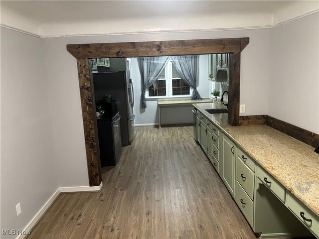 803 Substation Road, Brunswick Hills, OH 44212