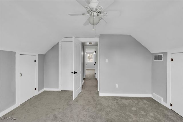 803 Substation Road, Brunswick Hills, OH 44212