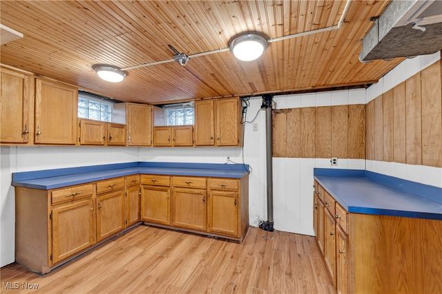 803 Substation Road, Brunswick Hills, OH 44212