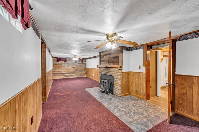 803 Substation Road, Brunswick Hills, OH 44212