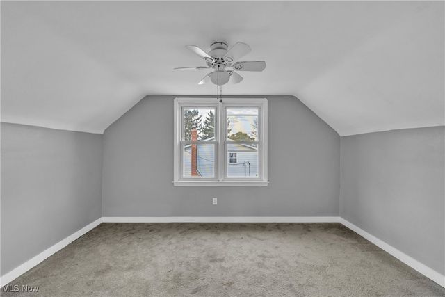 803 Substation Road, Brunswick Hills, OH 44212