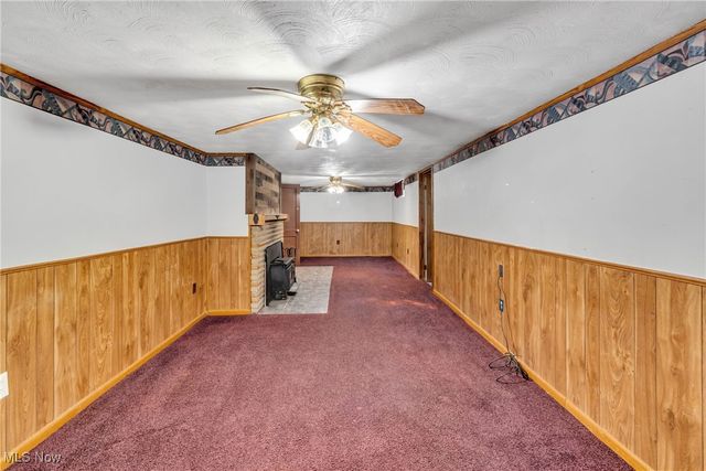 803 Substation Road, Brunswick Hills, OH 44212