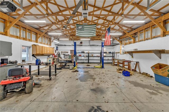 803 Substation Road, Brunswick Hills, OH 44212