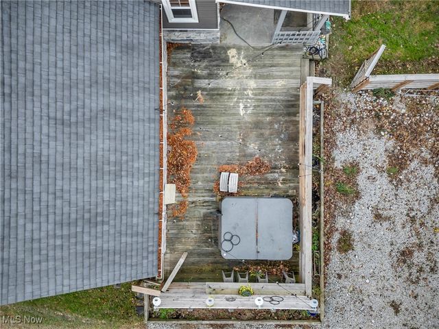 803 Substation Road, Brunswick Hills, OH 44212