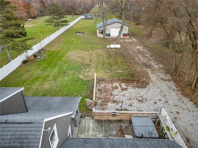 803 Substation Road, Brunswick Hills, OH 44212