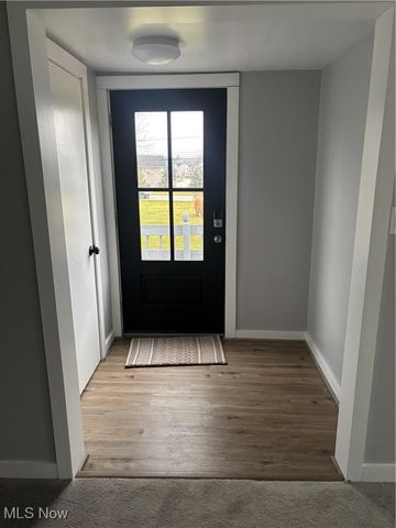 803 Substation Road, Brunswick Hills, OH 44212