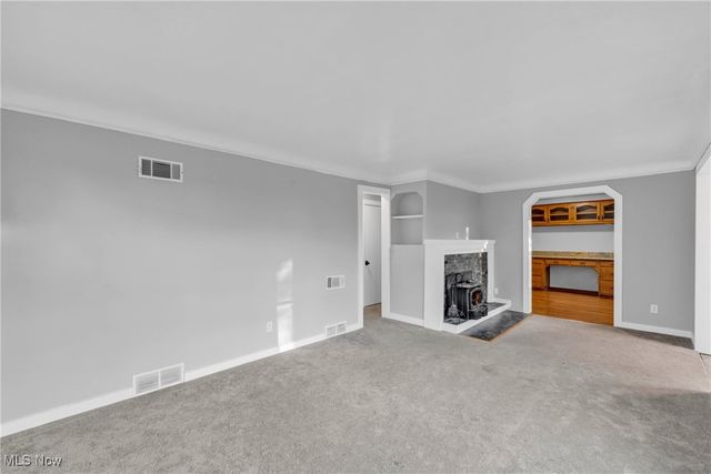 803 Substation Road, Brunswick Hills, OH 44212