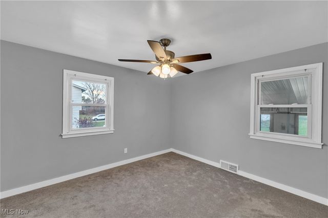 803 Substation Road, Brunswick Hills, OH 44212