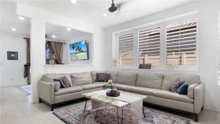 2101 San Antonio Drive, Corona, CA 92882