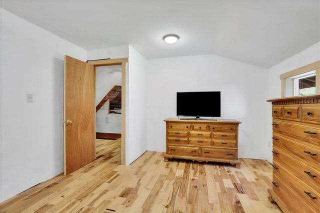 5882 Carey Rd, Tumtum, WA 99034