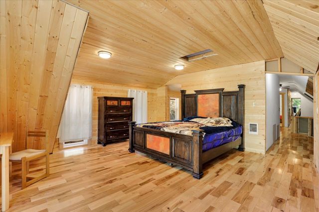 5882 Carey Rd, Tumtum, WA 99034