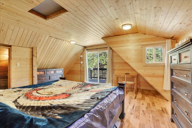 5882 Carey Rd, Tumtum, WA 99034