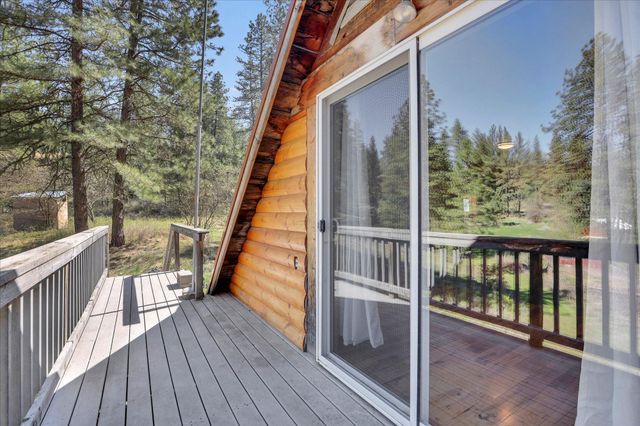 5882 Carey Rd, Tumtum, WA 99034