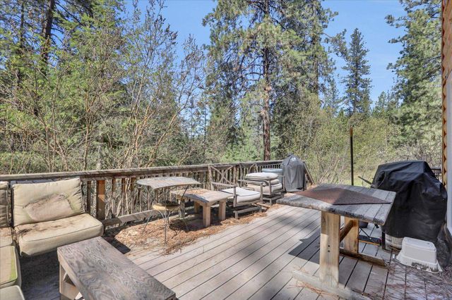 5882 Carey Rd, Tumtum, WA 99034