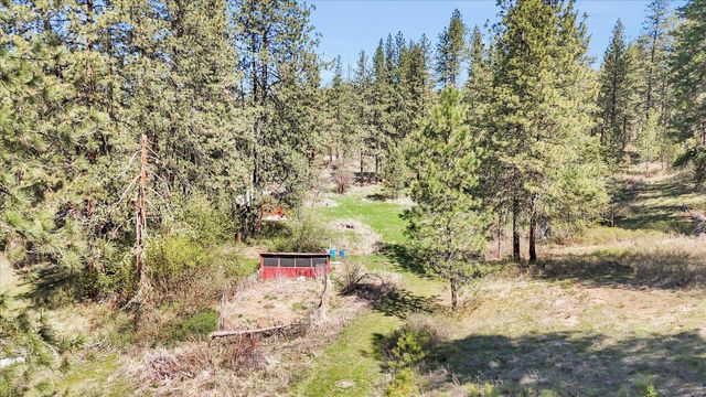 5882 Carey Rd, Tumtum, WA 99034