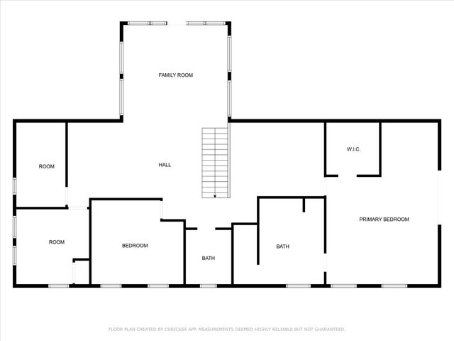 5882 Carey Rd, Tumtum, WA 99034