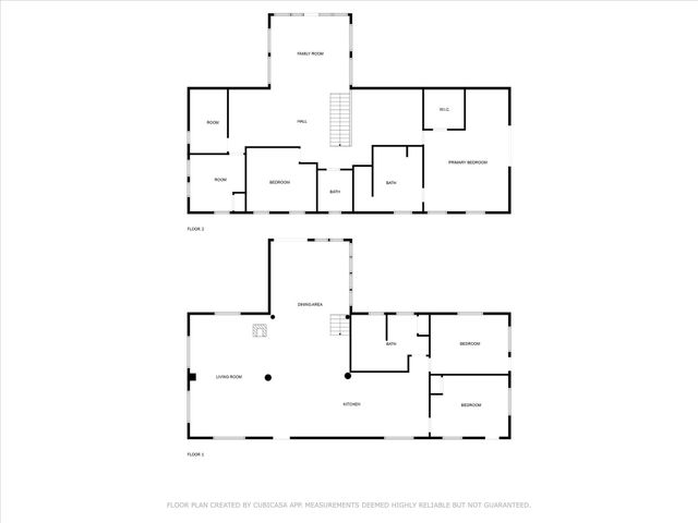 5882 Carey Rd, Tumtum, WA 99034